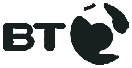 BT