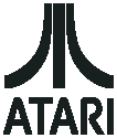 Atari