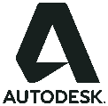 Autodesk