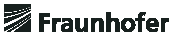 Fraunhofer
