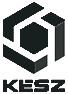 KÉSZ Group