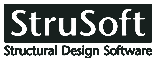 StruSoft